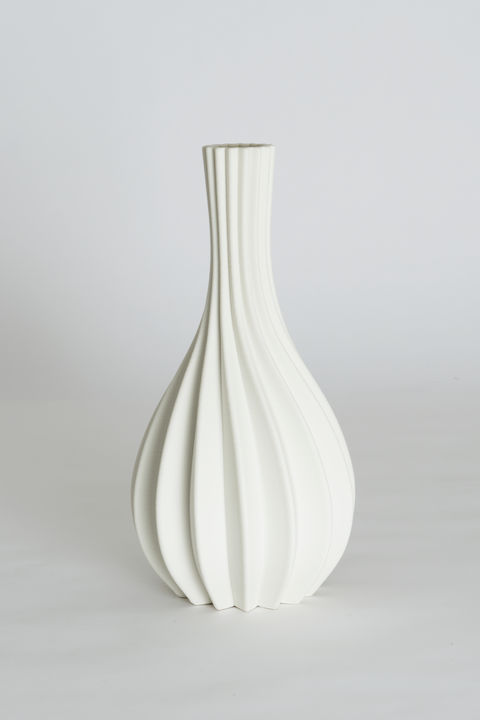 Vase ZAGARA